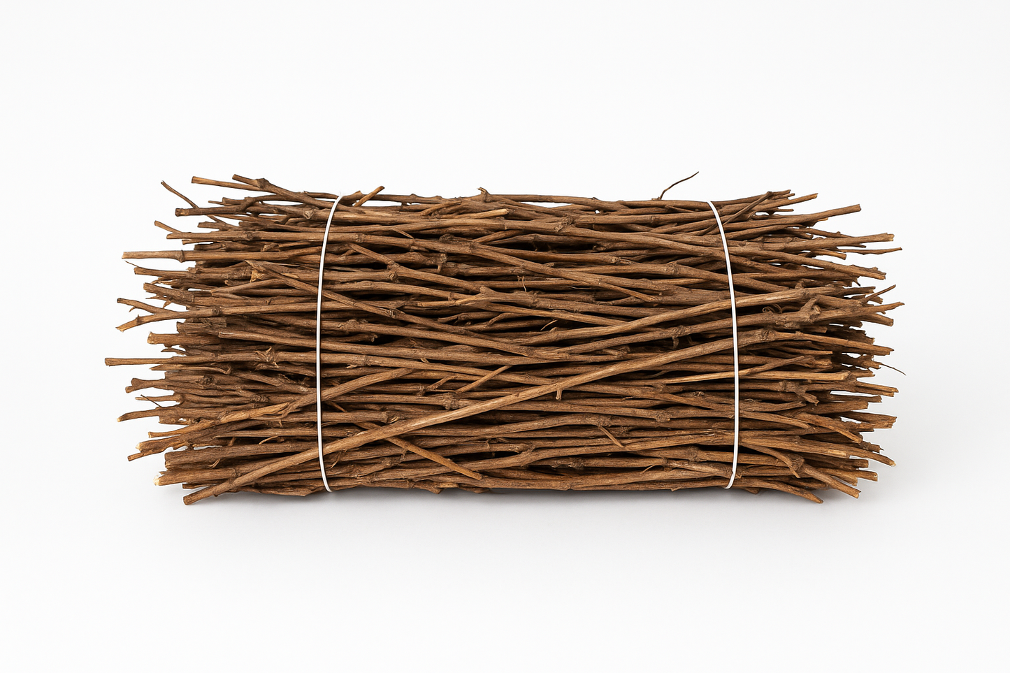 Sarmientos de Vid - para 200 calçots