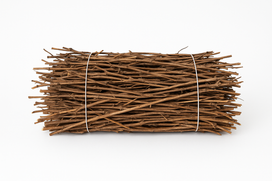 Sarmientos de Vid - para 200 calçots